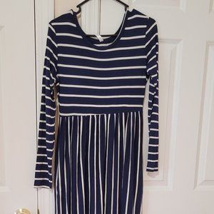 Dress for women